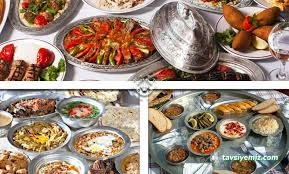 Zengin Yemek Hizmetleri Sanayi Ticaret Limited Şirketi Zengin Yemek Hizmetleri Sanayi Ticaret Limited Şirketi