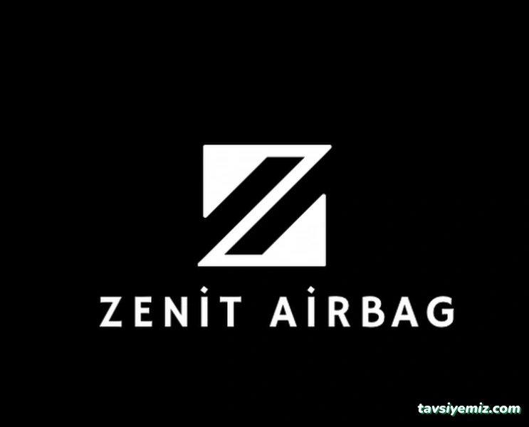 Zenit Airbag Zenit Airbag