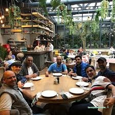 Zennup1844 I Bursa