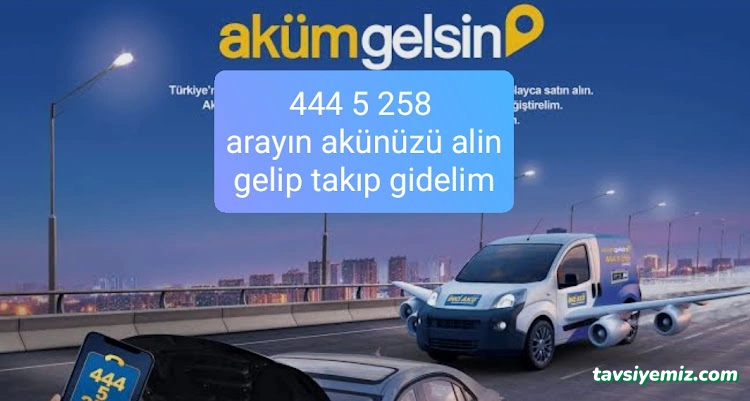 Zeren Ticaret - İnci Akü Yetkili Servis Bayii Ve Enerji Uzmanı Zeren Ticaret - İnci Akü Yetkili Servis Bayii Ve Enerji Uzmanı