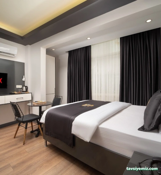 Zeugma Suit Bakırköy Günlük Kiralık Daire Zeugma Suit Bakırköy Günlük Kiralık Daire