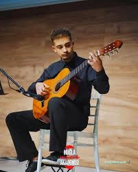 Zeybek Müzik Zeybek Müzik