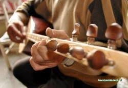 Zeybek Müzik Zeybek Müzik