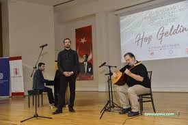 Zeybek Müzik Zeybek Müzik