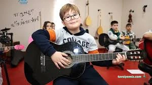 Zeybek Müzik Zeybek Müzik