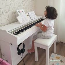 Zeybek Müzik Zeybek Müzik