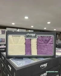 Zeybek Tekstil Zeybek Tekstil