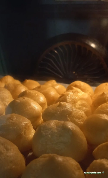 Zeydem Börek