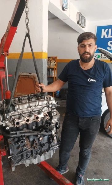 Zeynel Oto Service Tamir Bakım Çıkma Yedek Parça Elektrik & Elektronik Zeynel Oto Service Tamir Bakım Çıkma Yedek Parça Elektrik & Elektronik