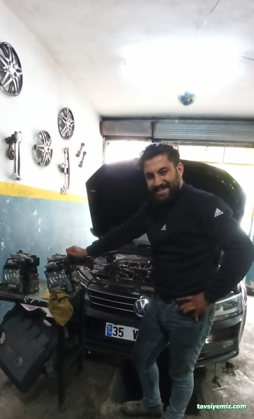Zeynel Oto Service Tamir Bakım Çıkma Yedek Parça Elektrik & Elektronik Zeynel Oto Service Tamir Bakım Çıkma Yedek Parça Elektrik & Elektronik