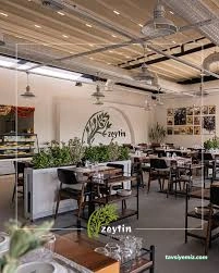 Zeytin Meyhane Zeytin Meyhane