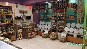 Zeytindalı Şarküteri Siirt Zeytindalı Şarküteri Siirt