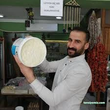 Zeytindalı Şarküteri Siirt Zeytindalı Şarküteri Siirt