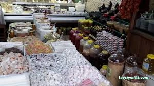 Zeytindalı Şarküteri Siirt Zeytindalı Şarküteri Siirt