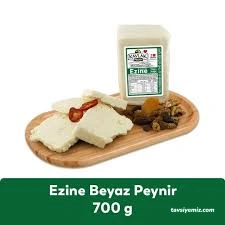 Zeytindalı Şarküteri Siirt Zeytindalı Şarküteri Siirt