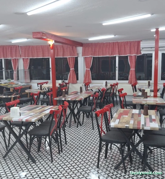 Zeytinyağlı Cevizli Çiğköfte Zeytinyağlı Cevizli Çiğköfte