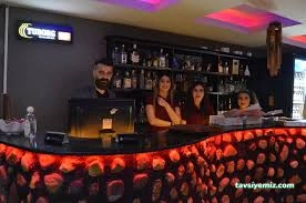 Zeze Cafe Bar Zeze Cafe Bar