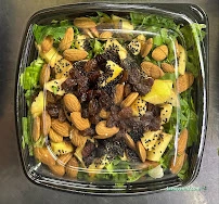 Ziba Catering
