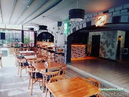 Zıbar Zıbar