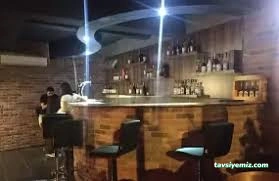Zıbar Zıbar