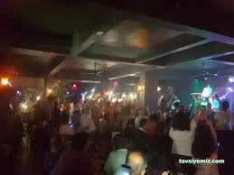 Zıbar Zıbar