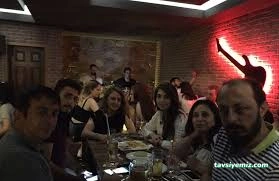 Zıbar Zıbar