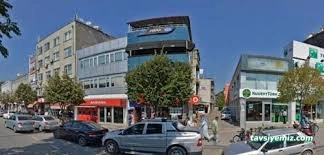 Zıbar Zıbar