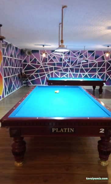 Zigzag Cafe Zigzag Cafe