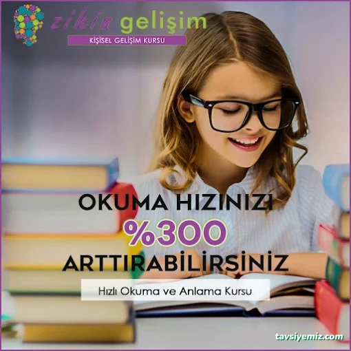 Zihin Gelişim Eğitim Merkezi Zihin Gelişim Eğitim Merkezi