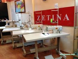 Zihmi Karademir Zihmi Karademir