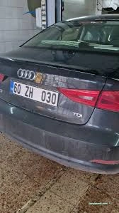 Zileli Oto Tamir Zileli Oto Tamir
