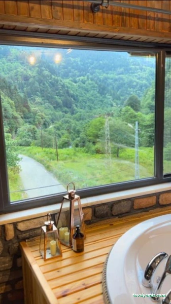 Zilkale Butik Otel Zilkale Butik Otel