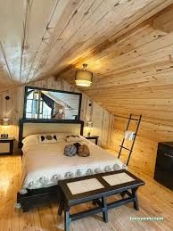 Zilkale Butik Otel Zilkale Butik Otel