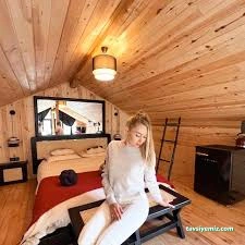 Zilkale Butik Otel Zilkale Butik Otel