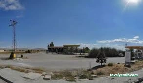 Zincircioğlu Yedi Emin Otopark İşletmeciliği Zincircioğlu Yedi Emin Otopark İşletmeciliği