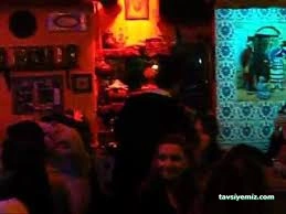 Zindan Cafe Zindan Cafe
