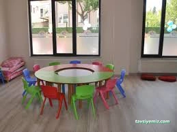 Zıp Zıp Kanguru Kreş Ve Gündüz Bakımevi Zıp Zıp Kanguru Kreş Ve Gündüz Bakımevi