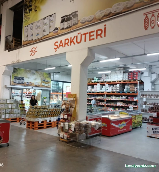 Zırhlı Gross Eskişehir Zırhlı Gross Eskişehir