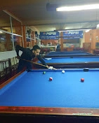 Zirve Bilardo Okeynişantaş, Şahin Ağa Sk. No:16 D:f, 42060 Selçuklu/Konya Zirve Bilardo Okeynişantaş, Şahin Ağa Sk. No:16 D:f, 42060 Selçuklu/Konya