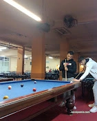 Zirve Bilardo Okeynişantaş, Şahin Ağa Sk. No:16 D:f, 42060 Selçuklu/Konya Zirve Bilardo Okeynişantaş, Şahin Ağa Sk. No:16 D:f, 42060 Selçuklu/Konya