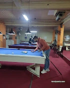 Zirve Bilardo Okeynişantaş, Şahin Ağa Sk. No:16 D:f, 42060 Selçuklu/Konya Zirve Bilardo Okeynişantaş, Şahin Ağa Sk. No:16 D:f, 42060 Selçuklu/Konya