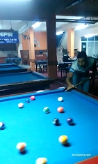 Zirve Bilardo Okeynişantaş, Şahin Ağa Sk. No:16 D:f, 42060 Selçuklu/Konya Zirve Bilardo Okeynişantaş, Şahin Ağa Sk. No:16 D:f, 42060 Selçuklu/Konya