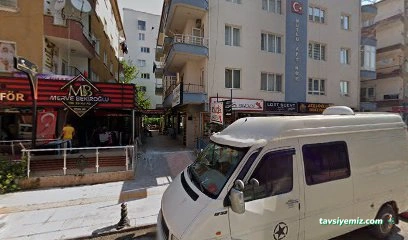 Zirve Bilişim