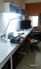 Zirve Elektronik Zirve Elektronik