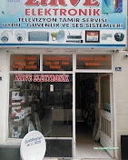 Zirve Elektronik Zirve Elektronik