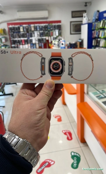 Zirve İletisim Teknik Servis Aksesuar Zirve İletisim Teknik Servis Aksesuar