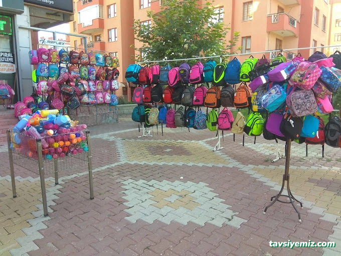 Zirve Kırtasiye Zirve Kırtasiye