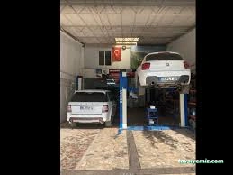 Zirve Oto Tamir & Bakım Zirve Oto Tamir & Bakım