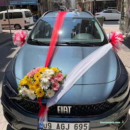 Zirve Rent A Car
