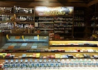 Zirve Tekel Shop Zirve Tekel Shop